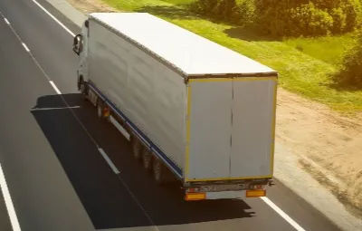 Adana Gülyalı | Parça Eşya Taşıma