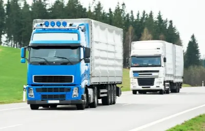 Adana Gülyalı | Eşya Taşıma